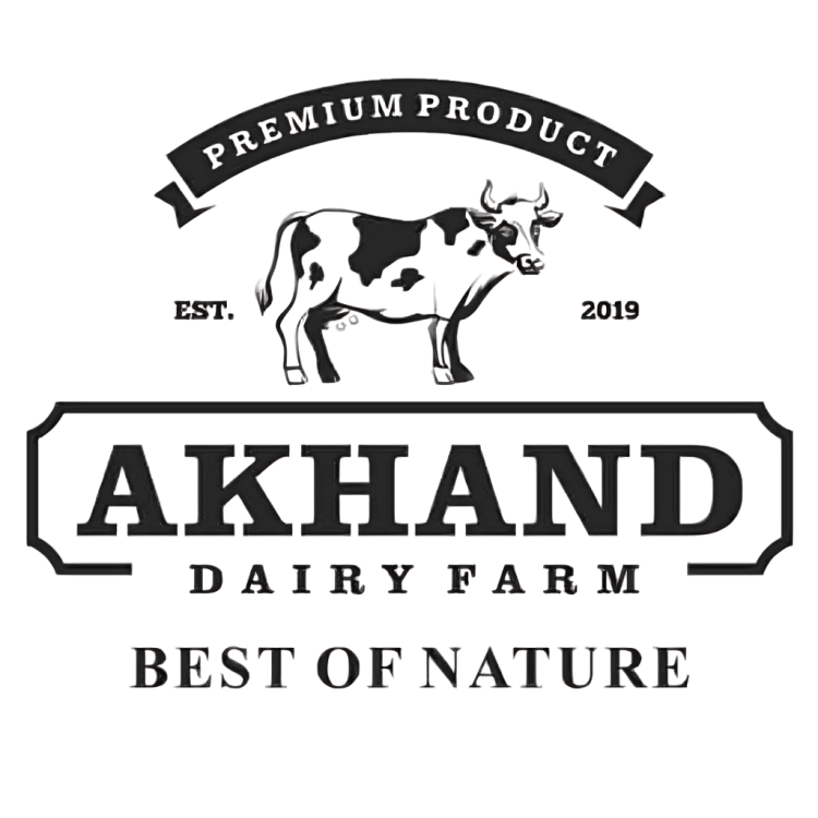 Akhand Dairy login